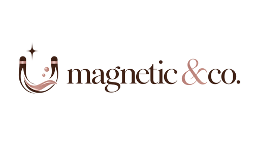 Magnetic & Co